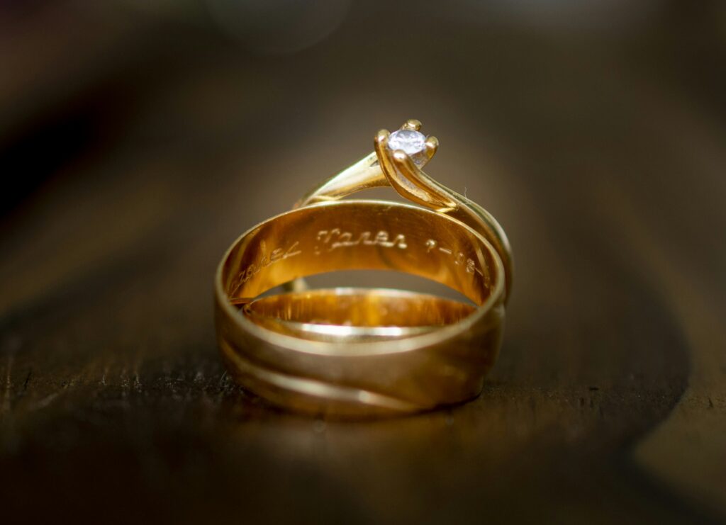 Are There Any Potential Risks Of Wearing A Cock Ring For Different Durations On Different Days?