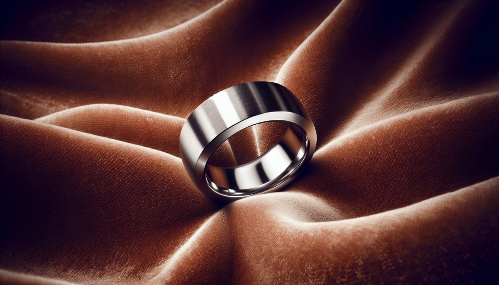 Are There Any Potential Risks Of Wearing A Cock Ring For Different Durations On Different Days?
