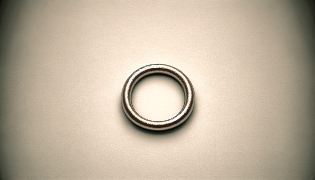 Can Wearing A Cock Ring For An Extended Period Be Harmful?