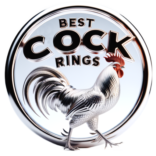 Best Cock Rings