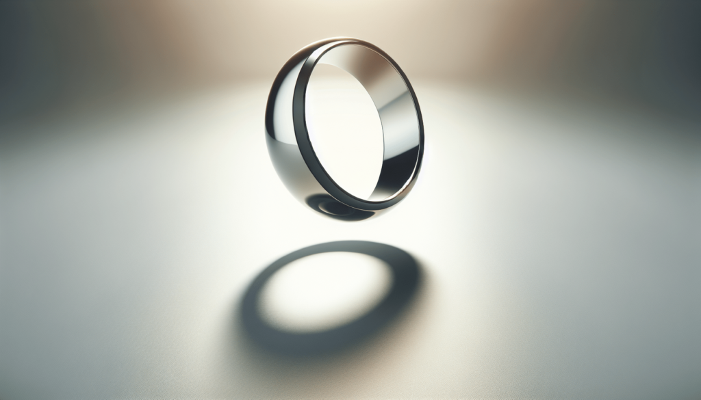 Does Wearing A Cock Ring Affect Sensation For The Wearer?