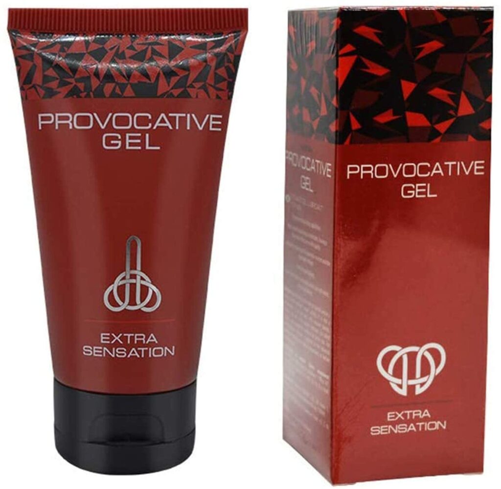 2023 New Penis Growth Cream Penis Gel Enlarge Your Penis Up to 12 Inches XXXL New
