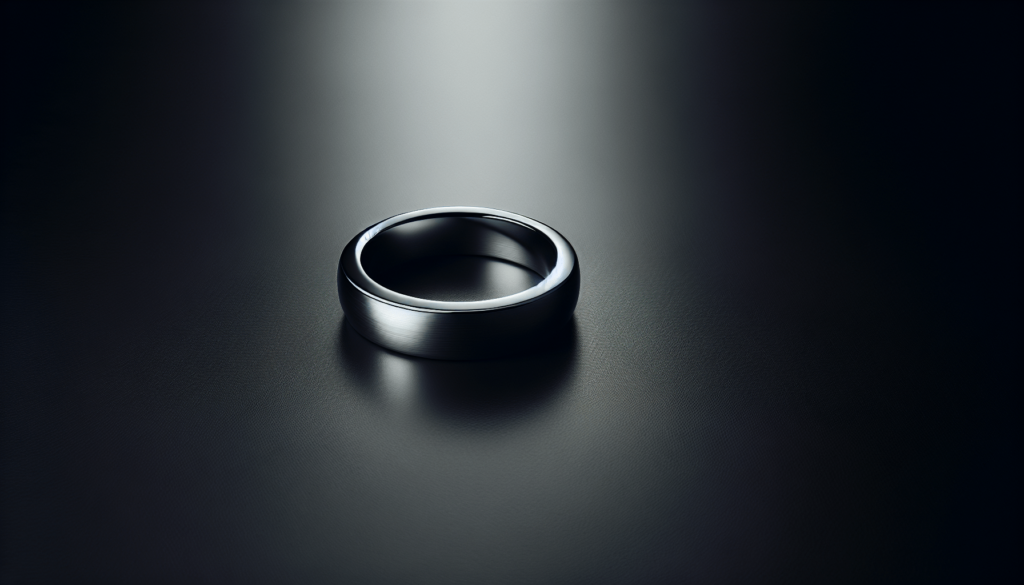 Can A Cock Ring Improve Sexual Performance?