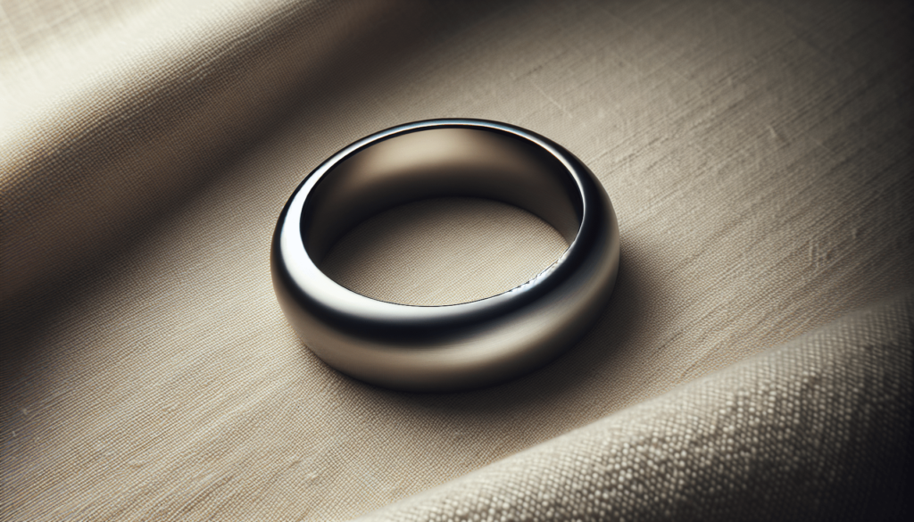 What Should I Do If I Cannot Remove A Cock Ring After Wearing It For Too Long?