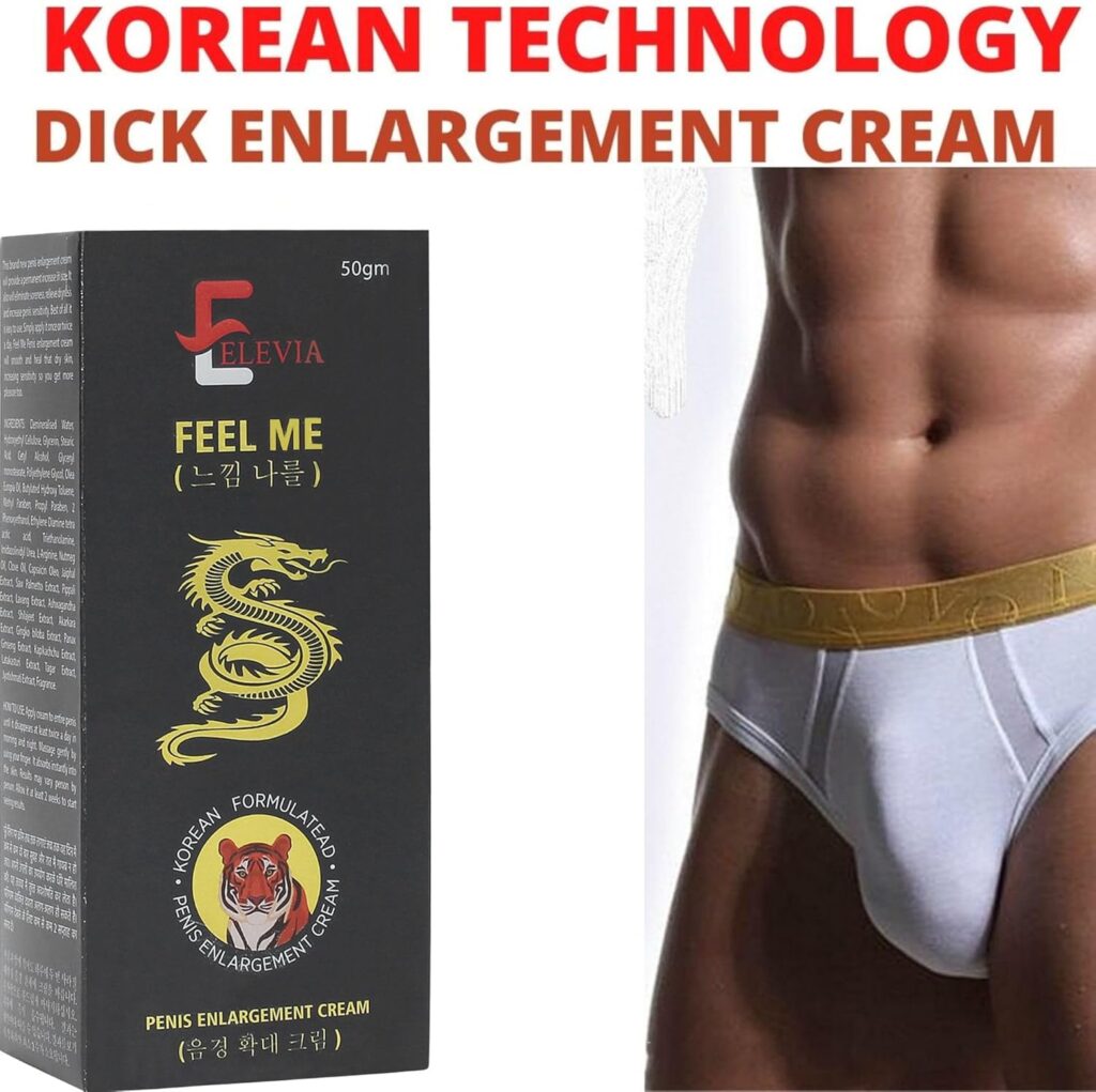 Maximum Size Male Enhancement Cream, Adult Skin Moisturizer