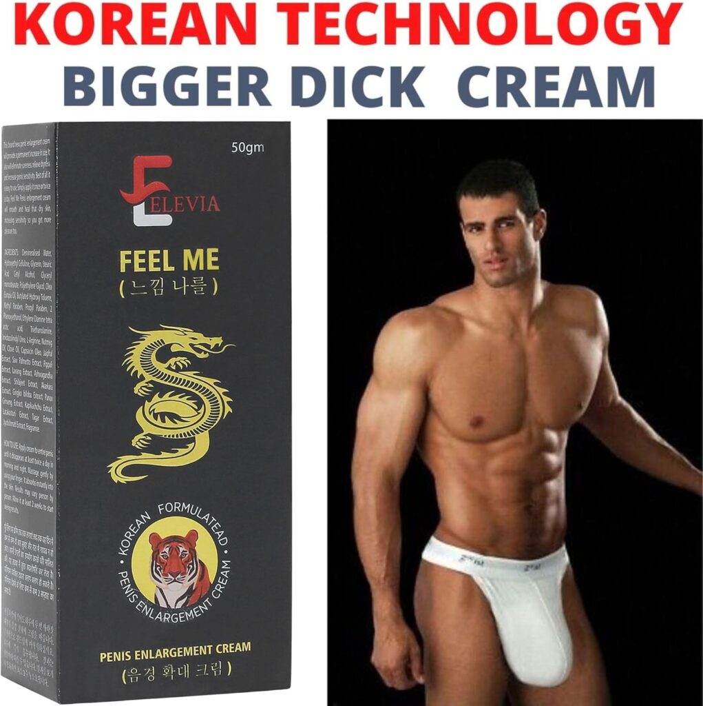 Maximum Size Male Enhancement Cream, Adult Skin Moisturizer