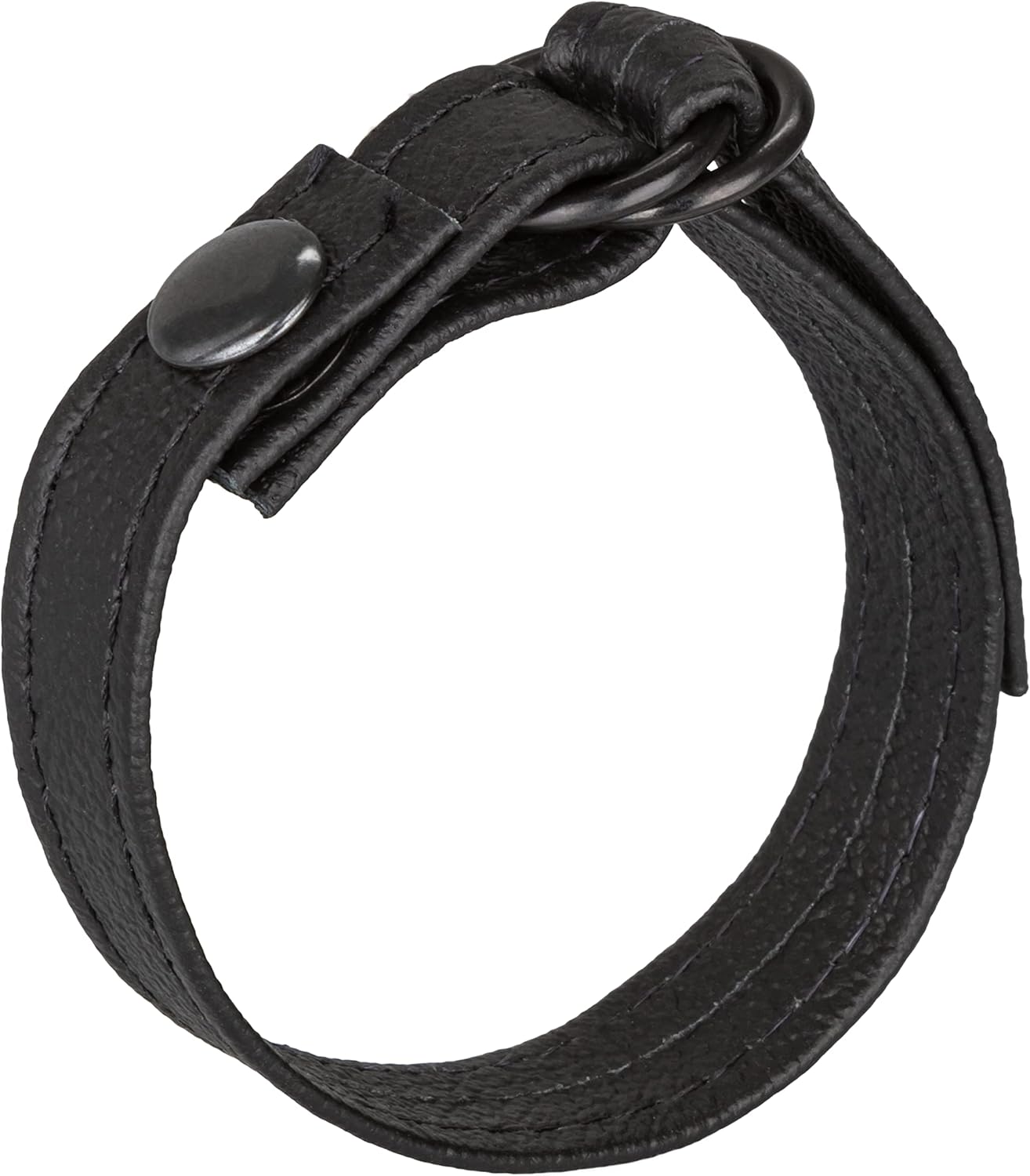 CalExotics Leather Cinch Review