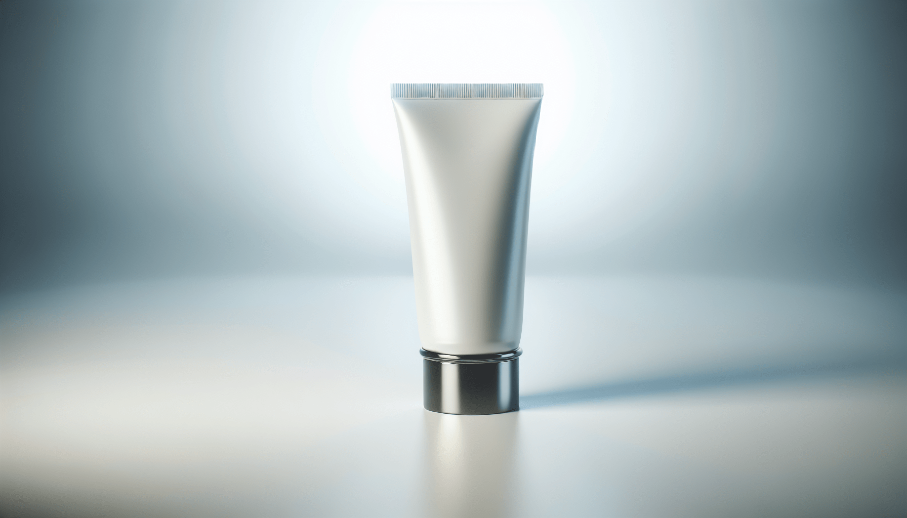 Xpanse Penis Enlargement Cream Review