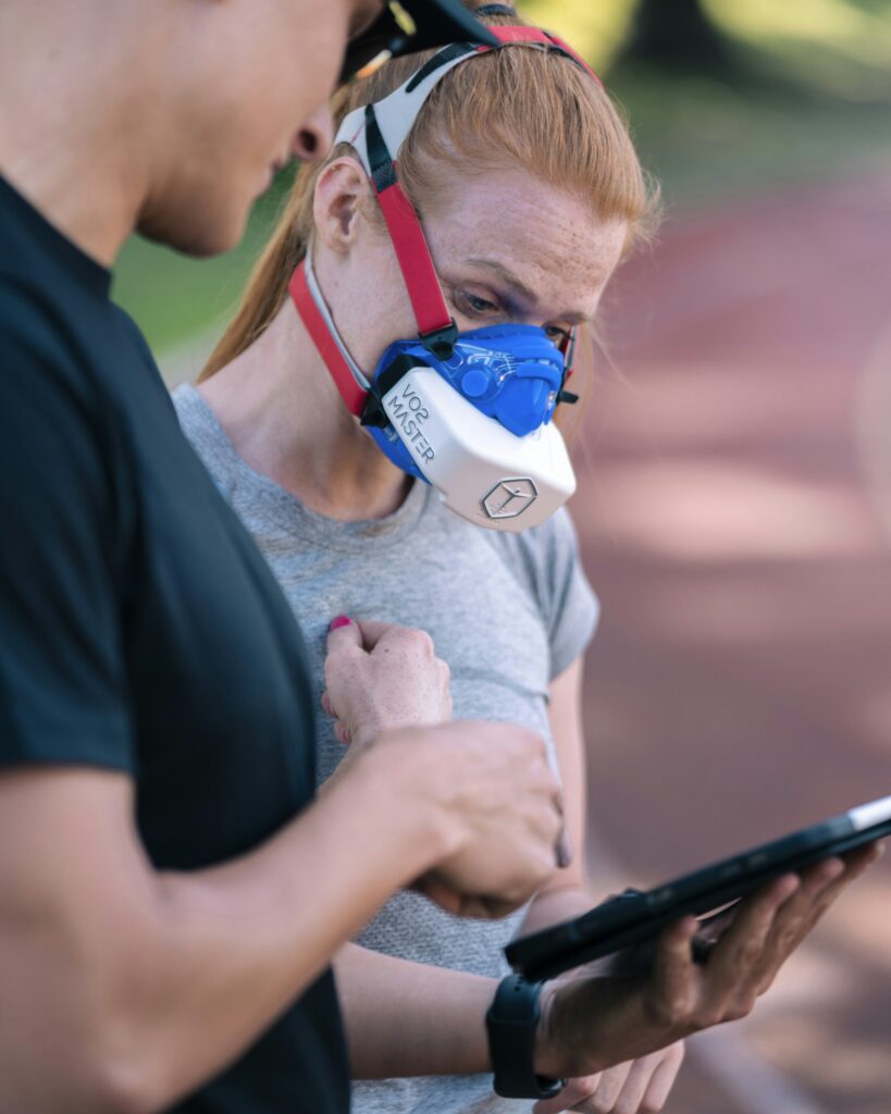 Can Cock Rings Be Used For Sexual Endurance Training?