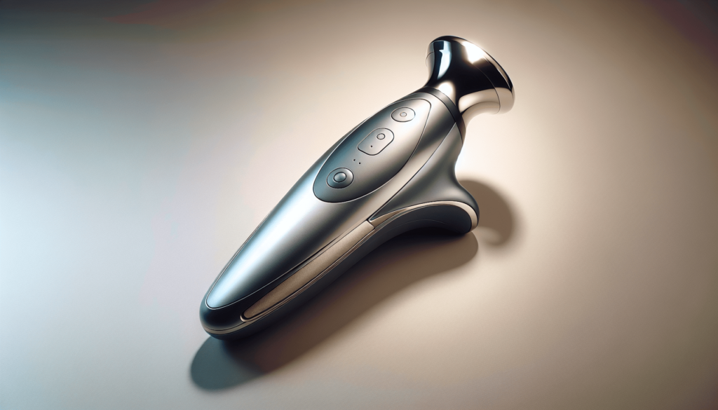 Can ED Pumps Be Used After A Penile Venous Leak Procedure?