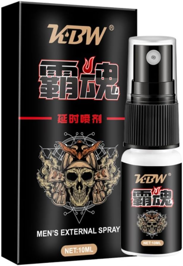 Mens Express Their Love TIME 60 MINS Mens DELAY Spray Oil Enlarge Gel Increase Oil Enlargement Bigger Thinker Longer Stronger DELAY Cream (CRAZY-90MINS)