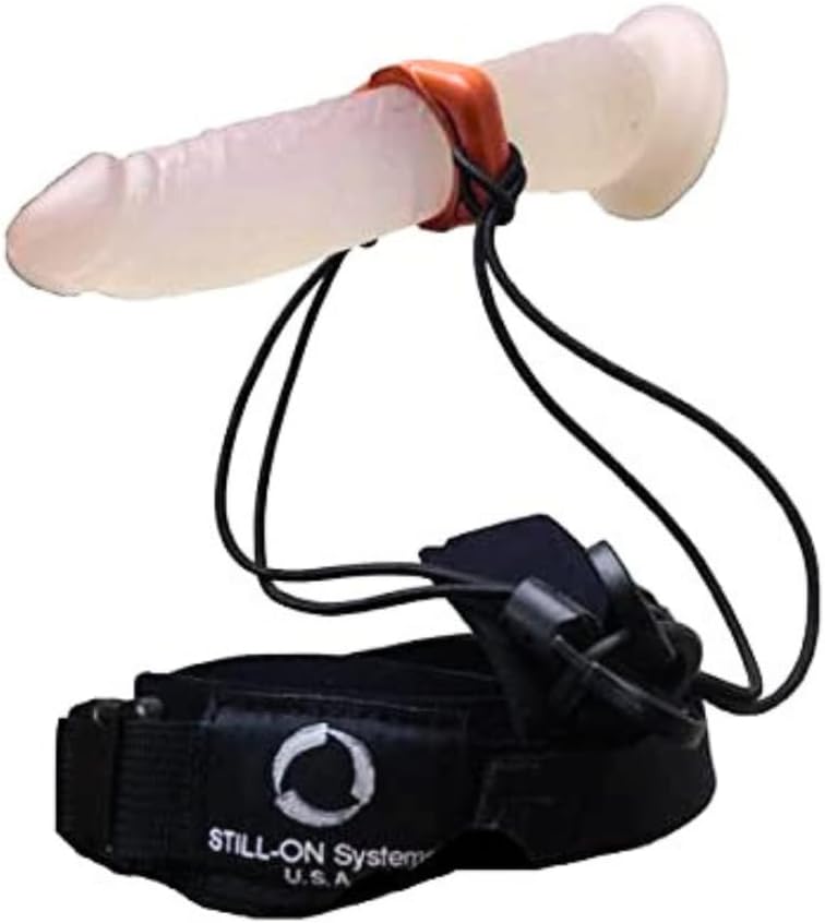 Universal Fit Penis Stretcher Review