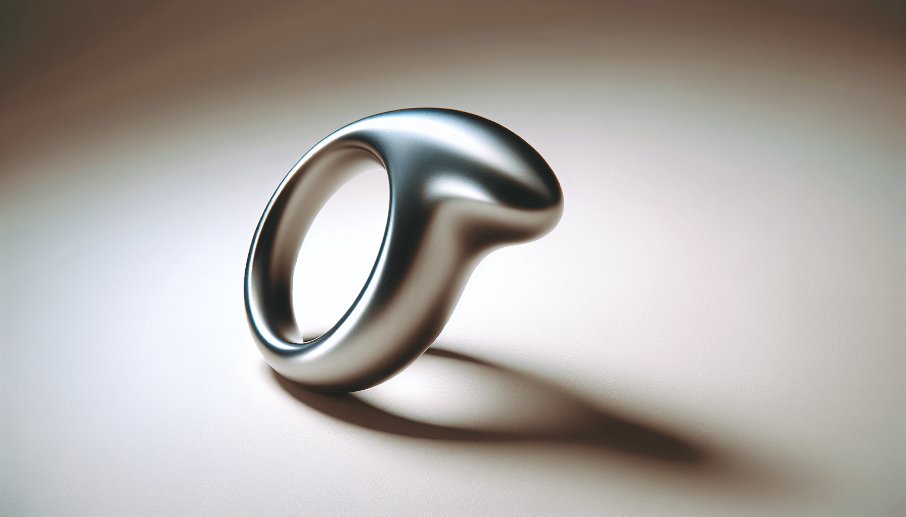 Are Cock Rings Safe For Men With A History Of Testicular Torsion?