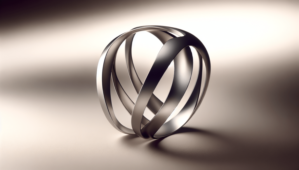 Do Cock Rings Affect Ejaculation Distance?