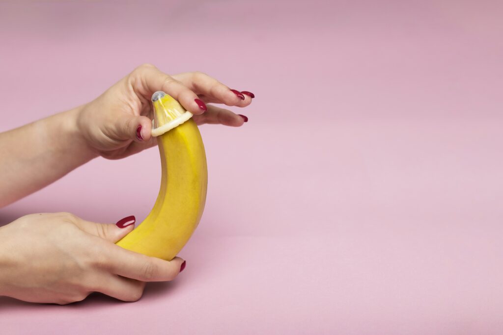Do Cock Rings Affect Ejaculation Distance?