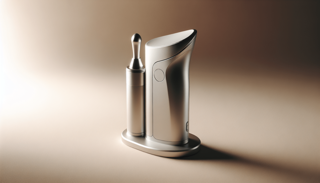 Can Using An ED Pump Lead To An Increased Risk Of Infections?