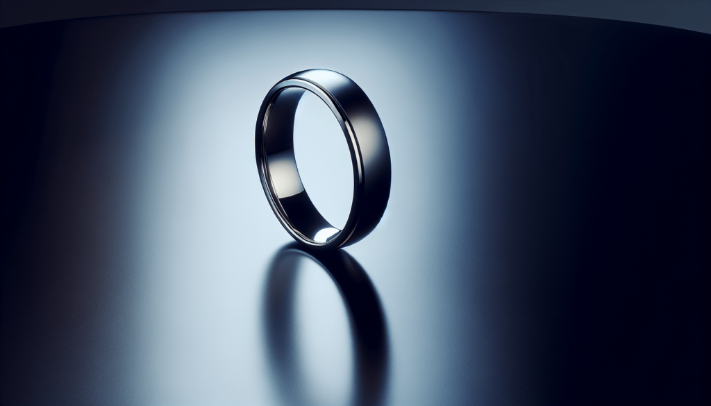 What Are The Benefits Of Using A Cock Ring For Erectile Dysfunction?