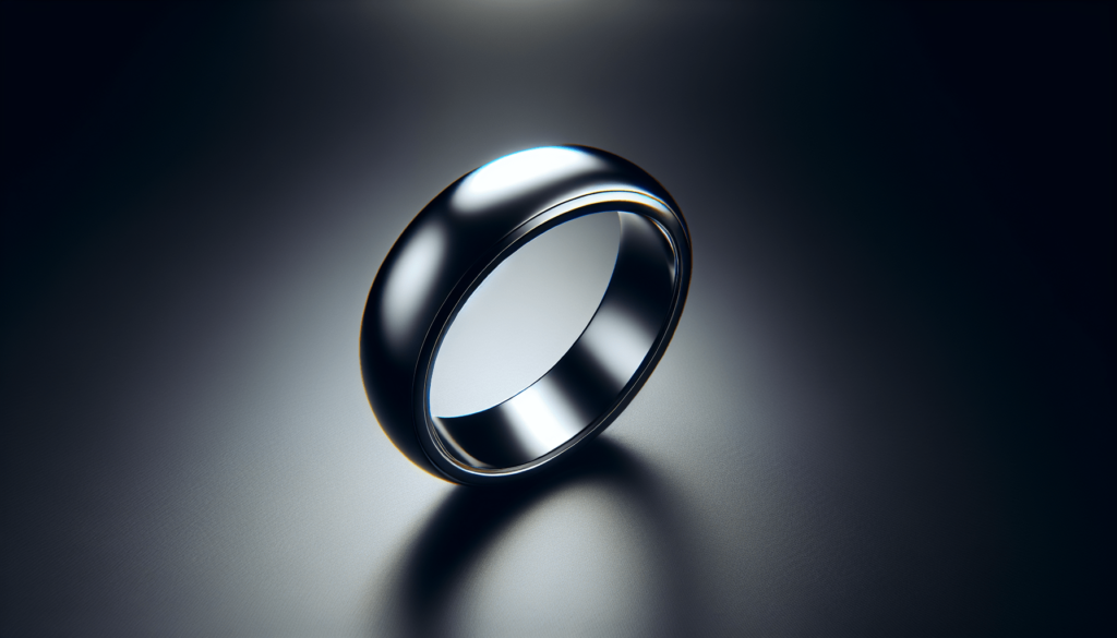 What Are The Benefits Of Using A Cock Ring For Erectile Dysfunction?