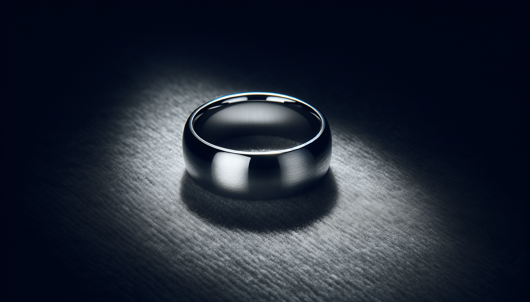Do Cock Rings Increase The Risk Of Testicular Cancer?