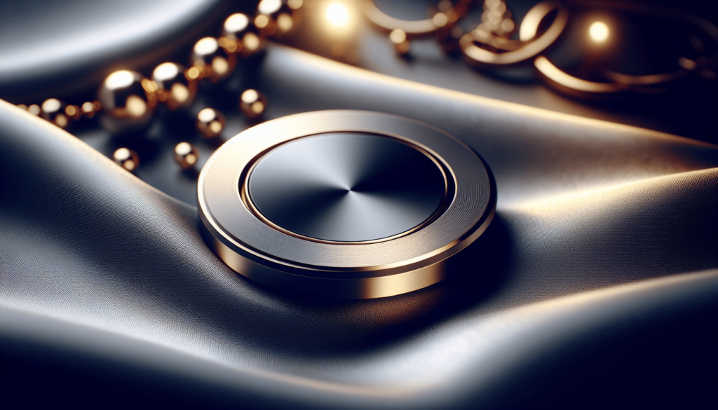 What Are Some Popular Brands And Manufacturers Of Cock Rings?