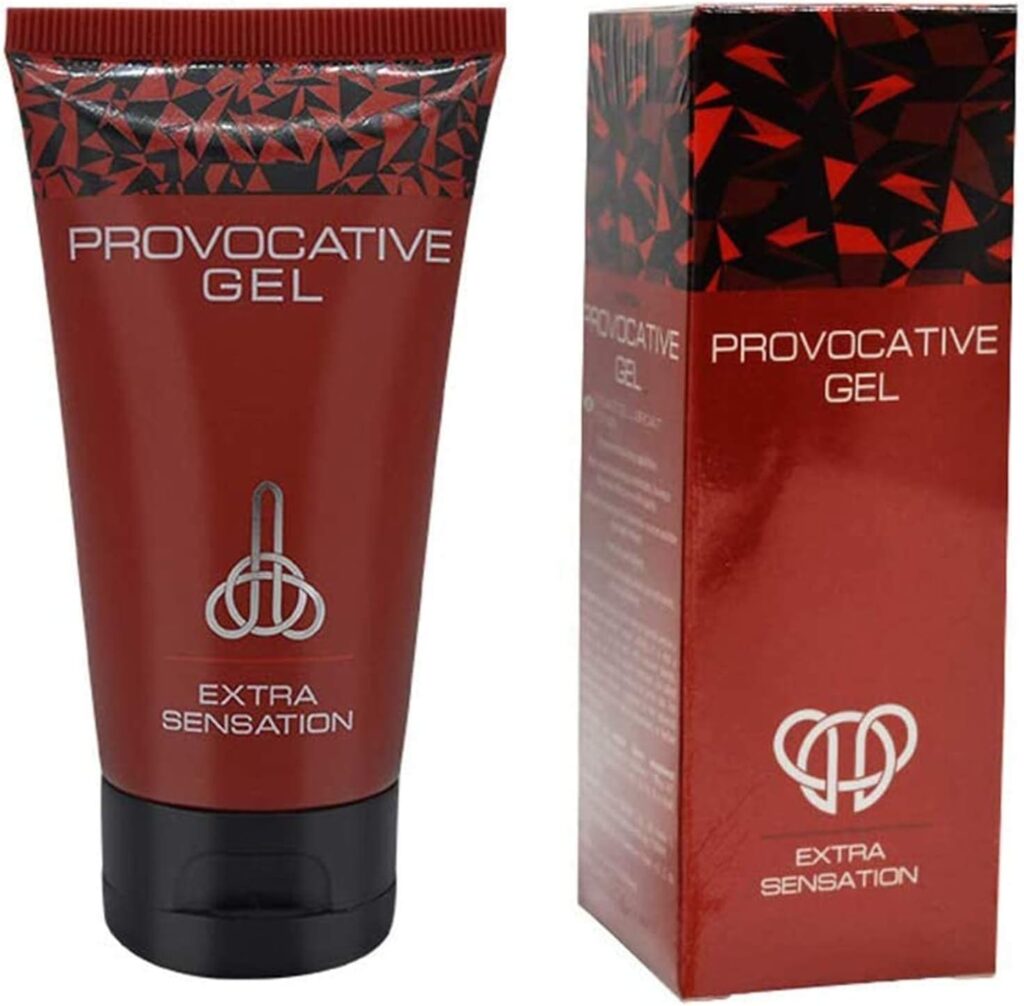 2023 New-Penis Growth Cream Enlarge Your Penis Up to 12 Inches XXXL