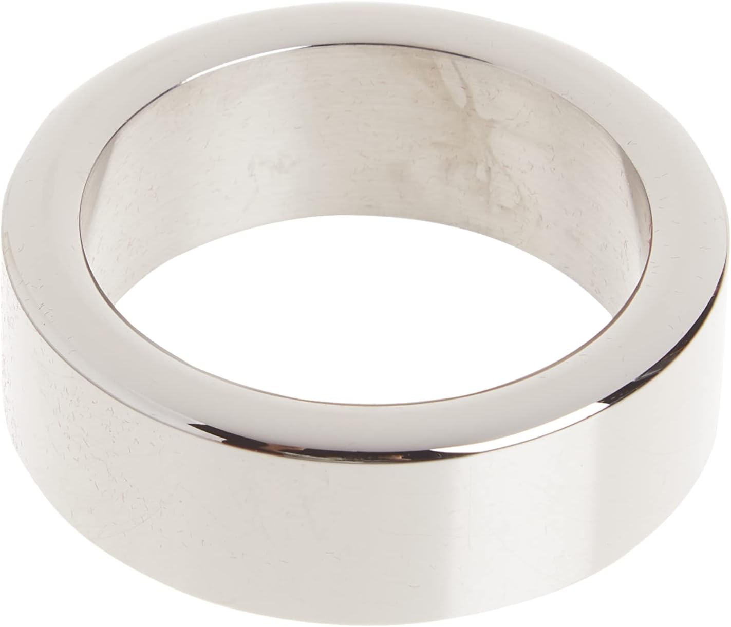 20mm 1.75\” Metal C-Ring Review