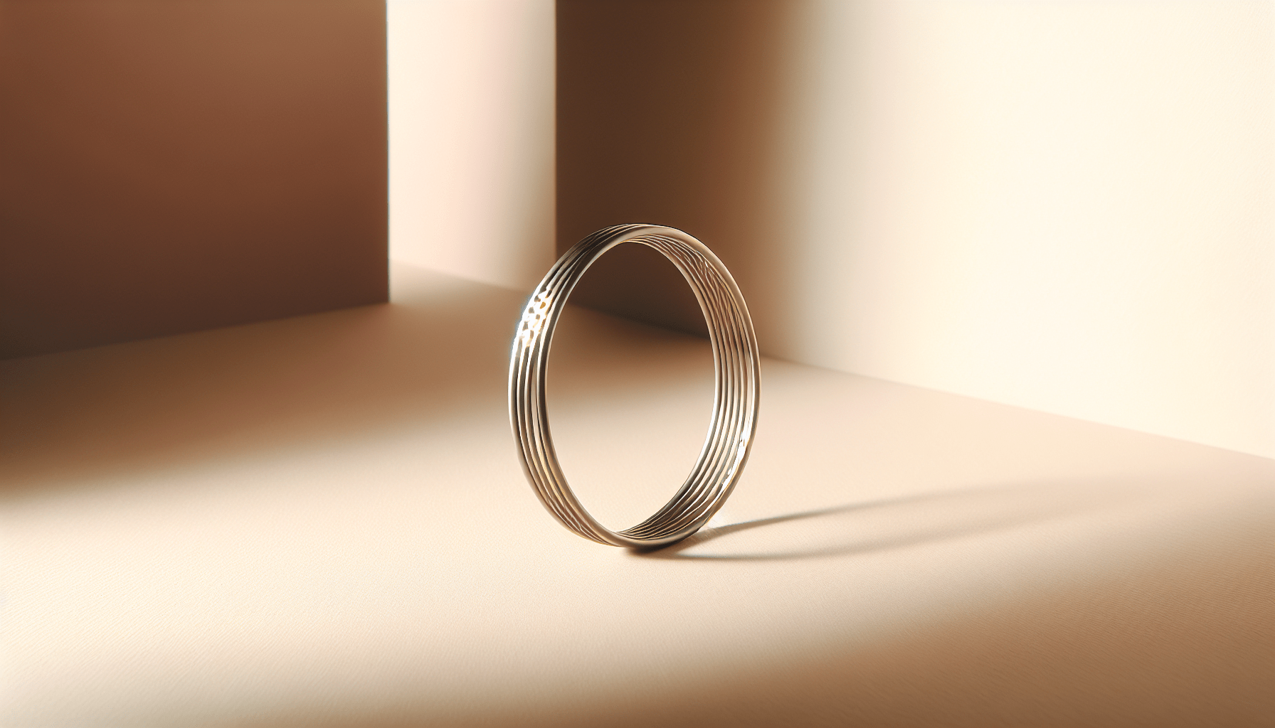 Can A Cock Ring Improve Orgasm Intensity?