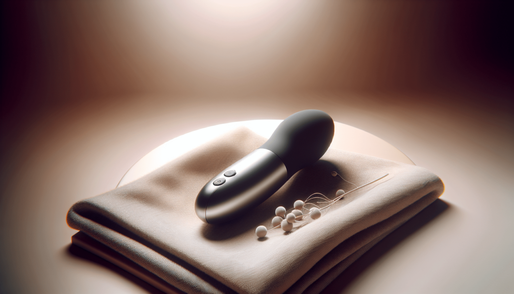 Can Cock Rings Be Used For Solo Play Or Only For Partner Play?