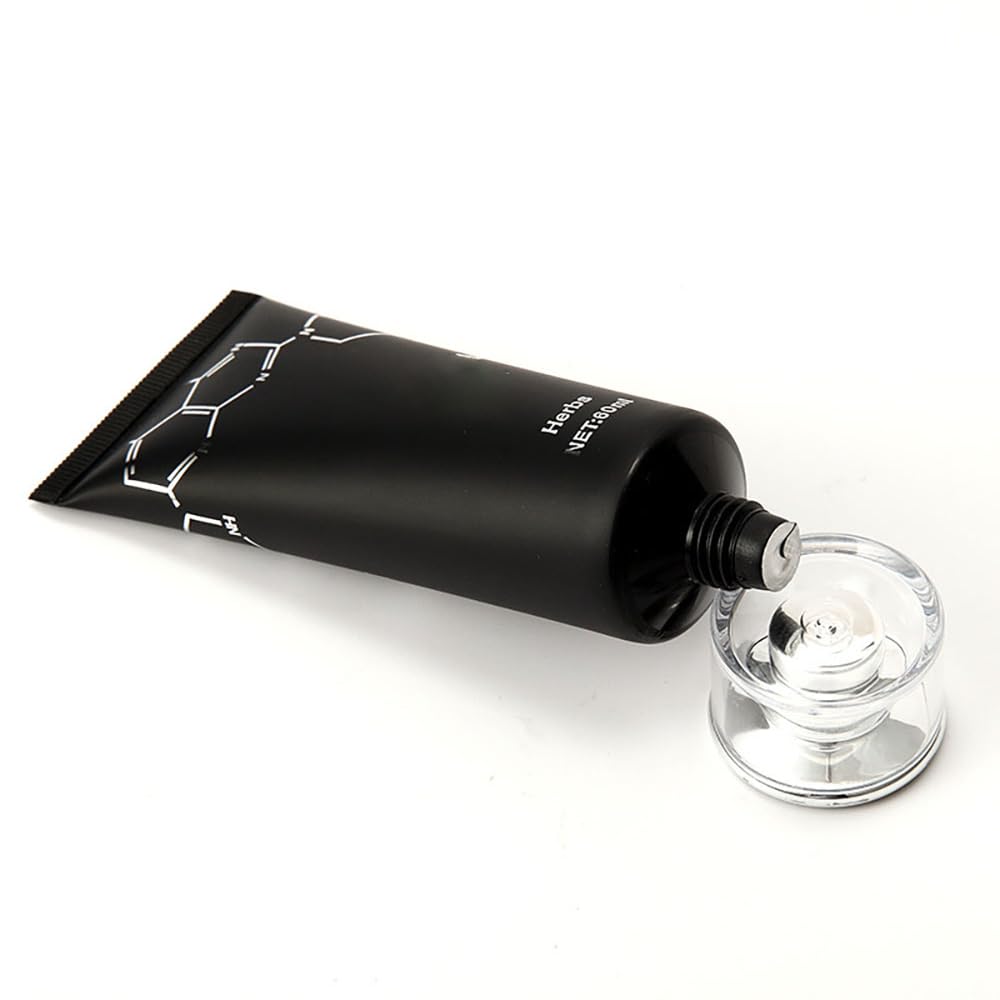 Extender Cream Thicker Longer Strong Review