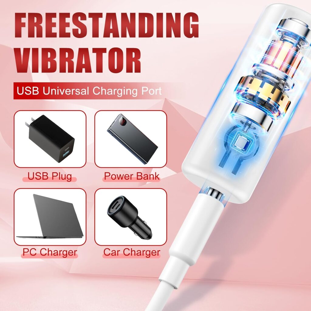 Penis Sleeve Cock Sleeve Vibrator - 5 IN 1 Male Sex Toys Elephant Trunk Vibrators Cock Ring with 10 Vibrating  Licking Modes Pennis Extender with Clitoral Stimulator, Adult Sex Toys for Men  Couples