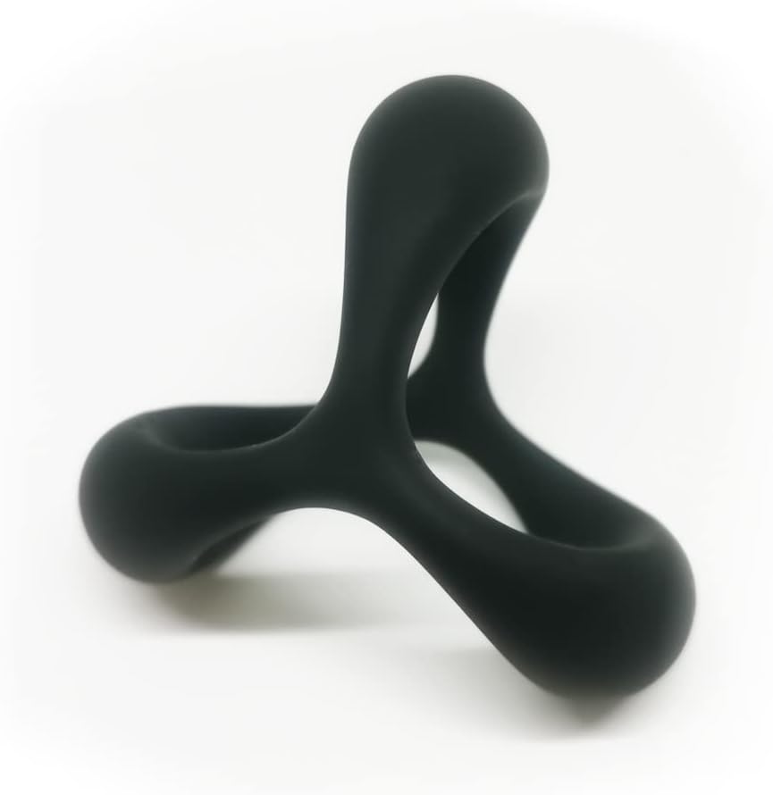 X&Y Life Penis Rings Review