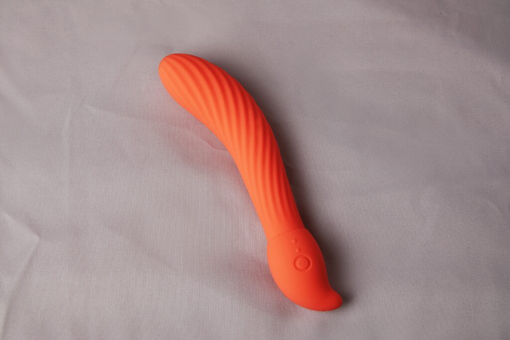 Are There Any Specific Exercises To Be Done Before Or After Using A Penis Pump?