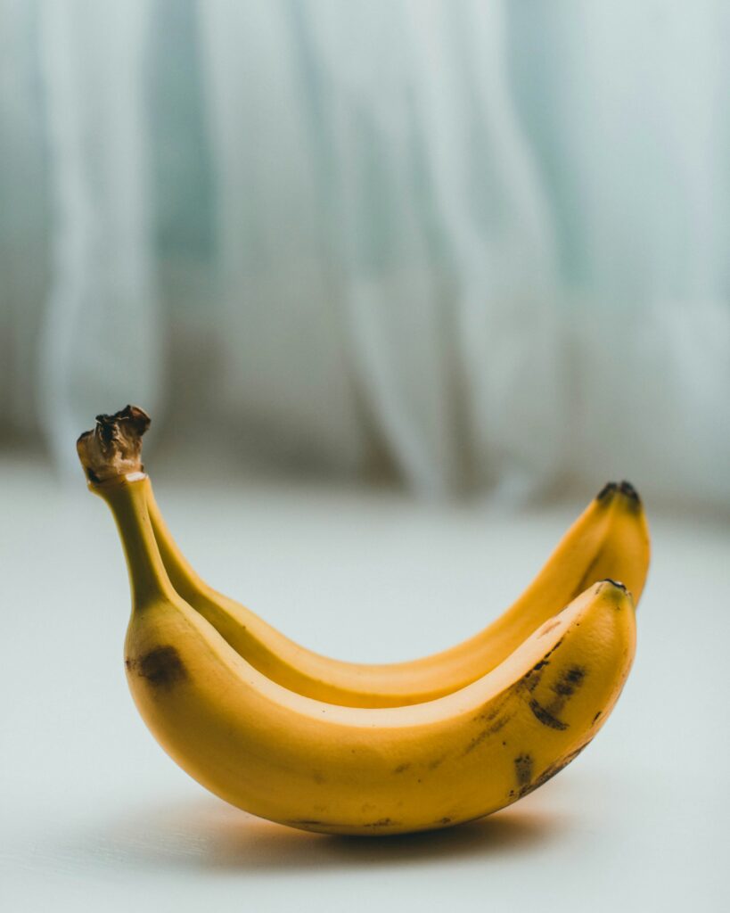Are There Any Specific Exercises To Be Done Before Or After Using A Penis Pump?
