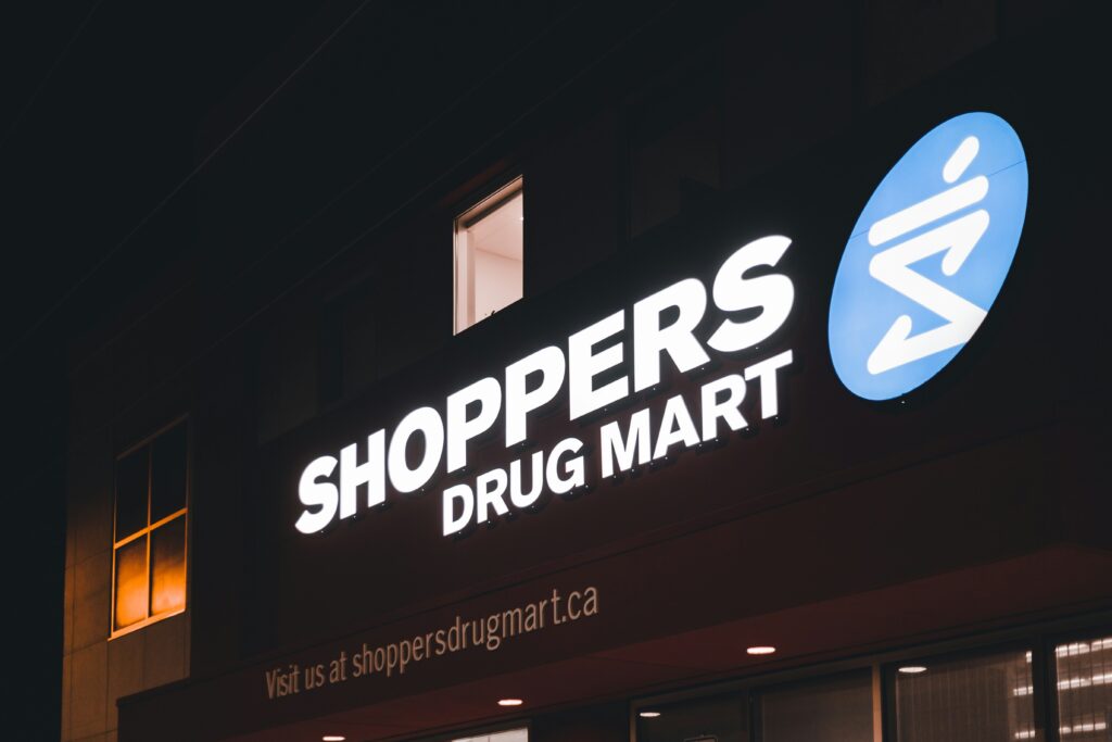 Do Penis Pumps Require A Prescription?