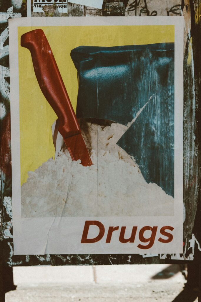 Do Penis Pumps Require A Prescription?