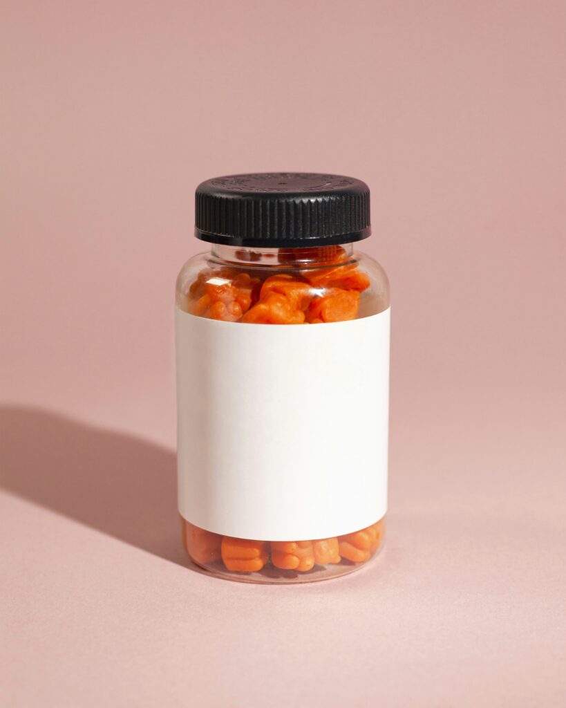 Do Penis Pumps Require A Prescription?