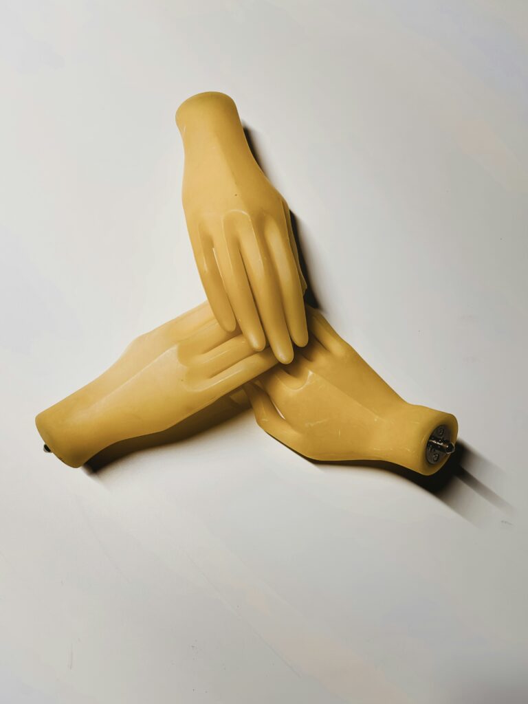 How Do Penis Pumps Work?