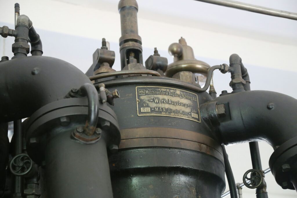 How Do Penis Pumps Work?
