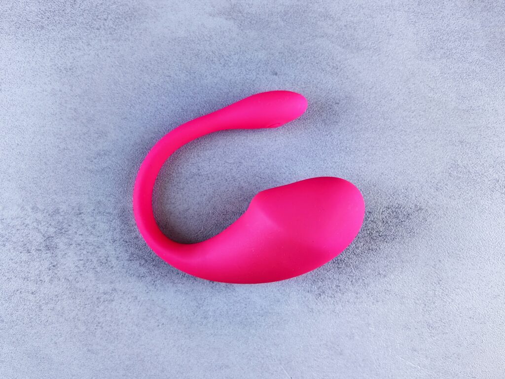 Is There An Age Restriction For Using Penis Pumps?
