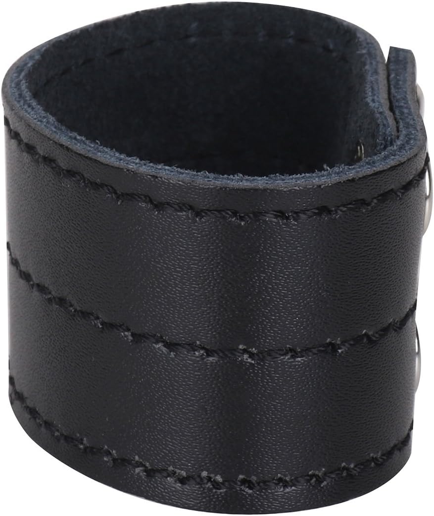 ACSUSS Men’s Adjustable Penis Ring Cock Enhancement Review