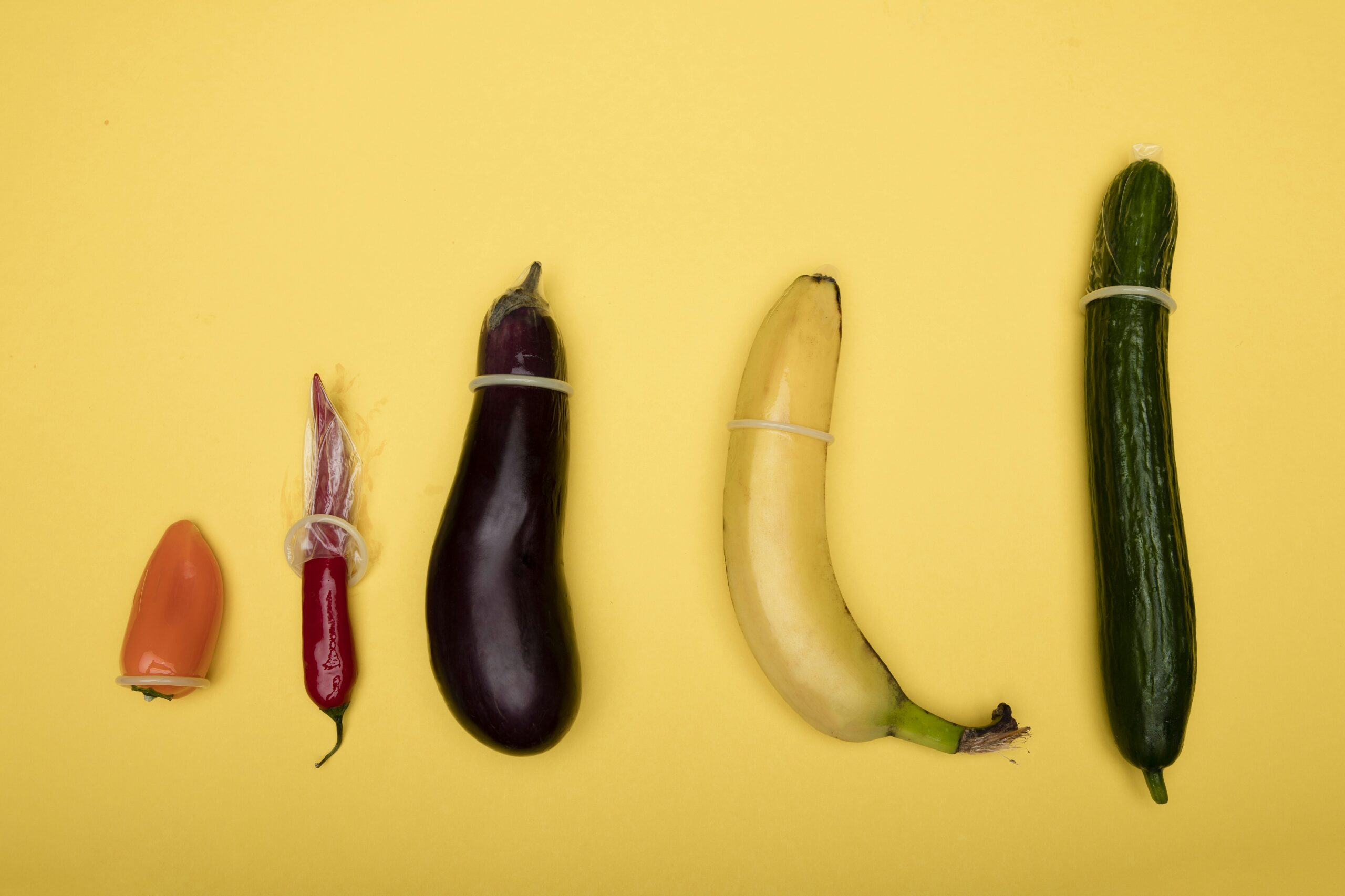 Can A Cock Ring Cause Urinary Incontinence?