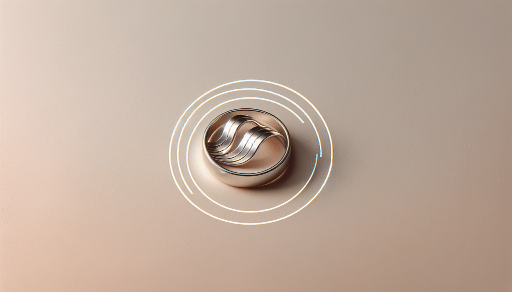 Can I Wear A Cock Ring If I Have A History Of Testicular Cancer?