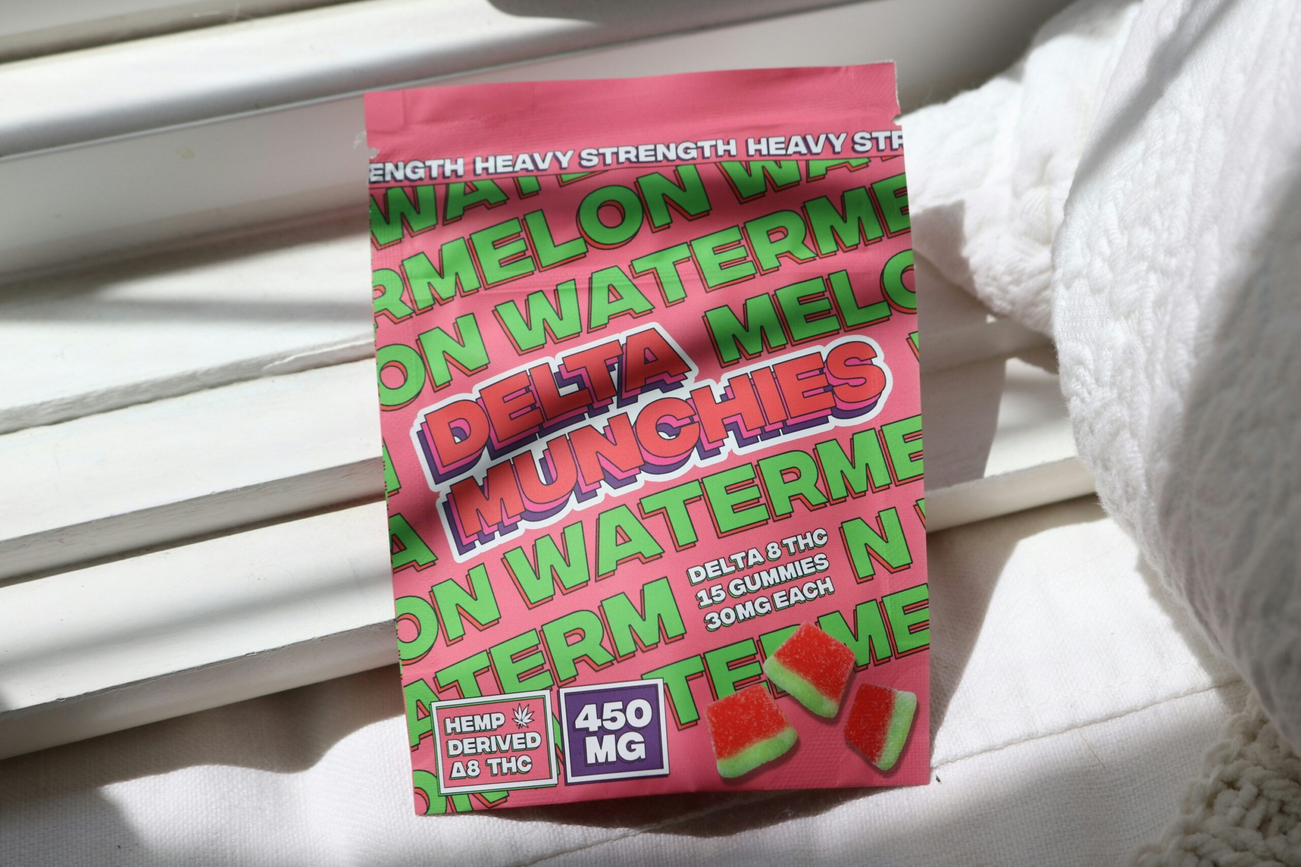 Do Cock Rings Prevent Premature Ejaculation?