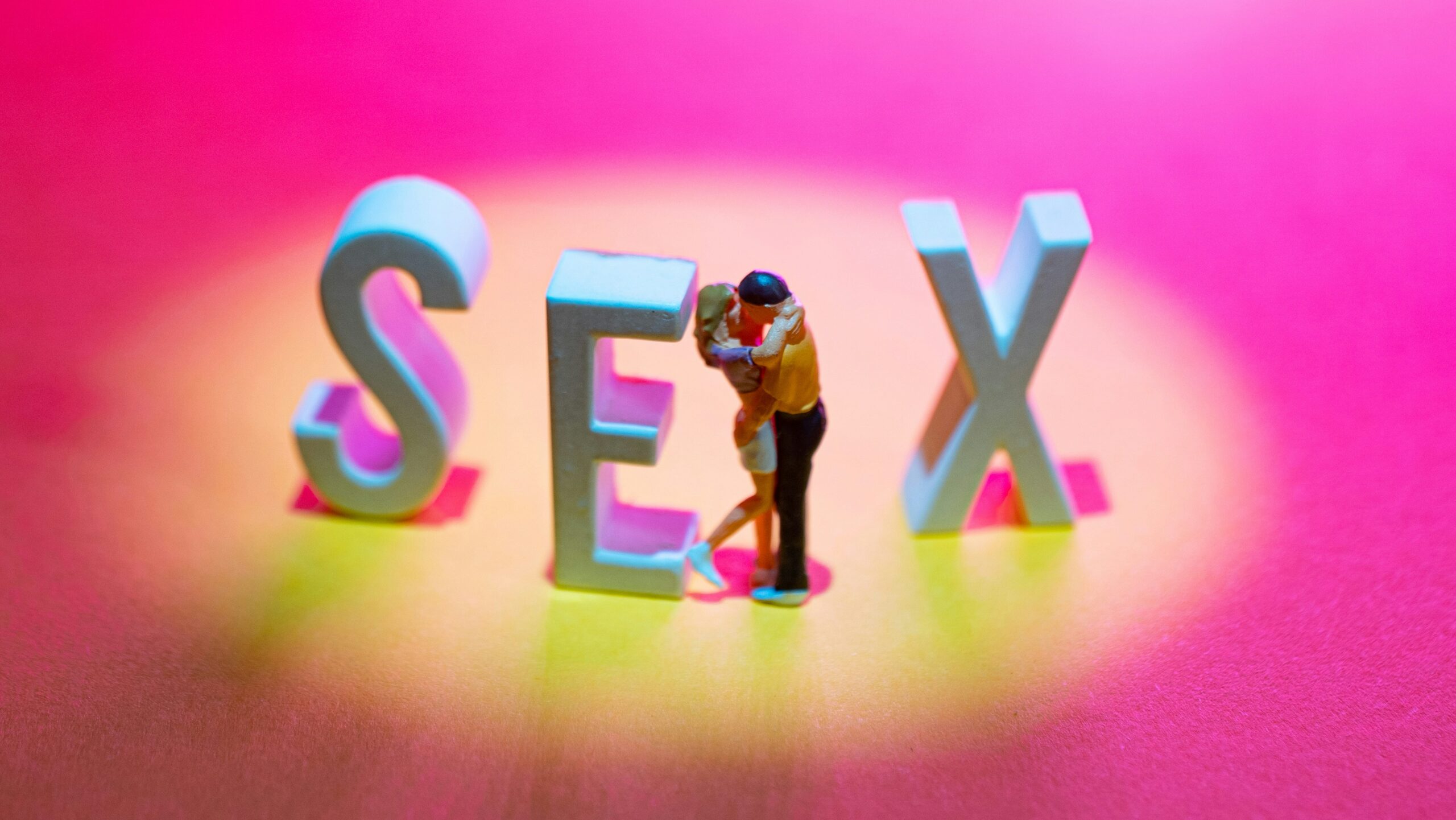 Do Cock Rings Prevent Premature Ejaculation?
