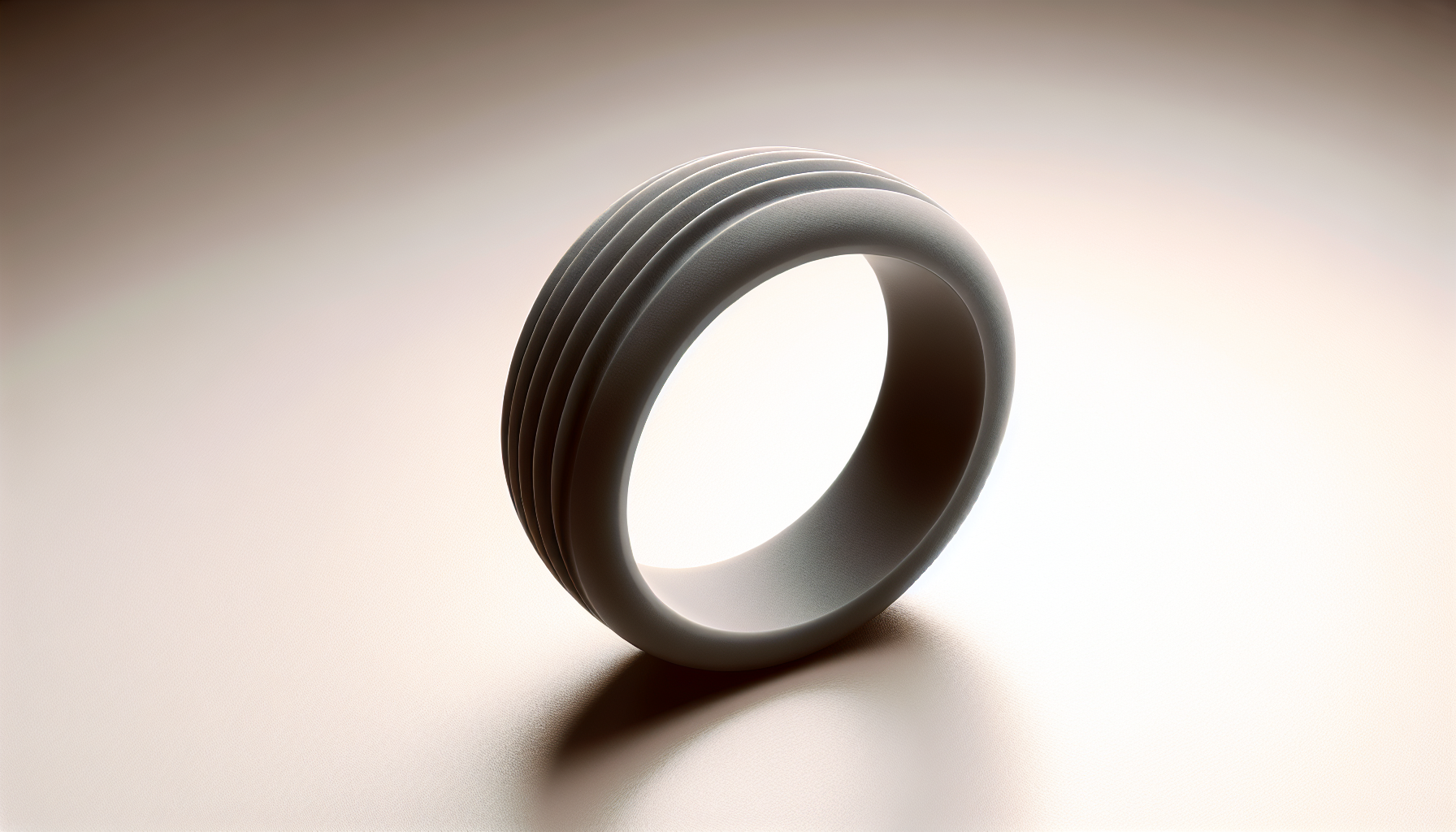 Do Cock Rings Prevent Premature Ejaculation?