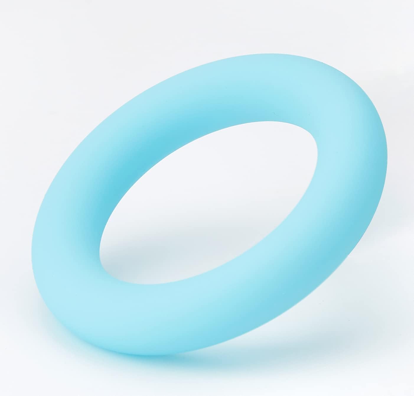 Firefly Halo - Small