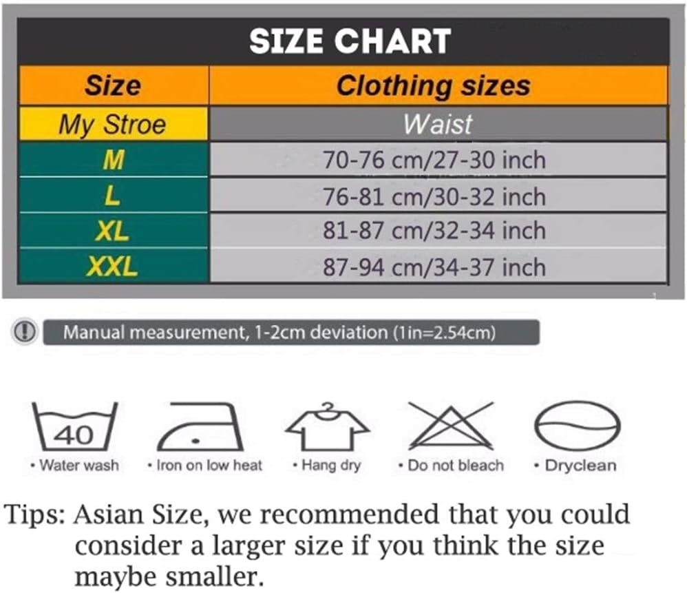 JOCKMAIL Cotton Men Boxer U Convex Pouch Adjustable Size Ring Men trunk Shorts