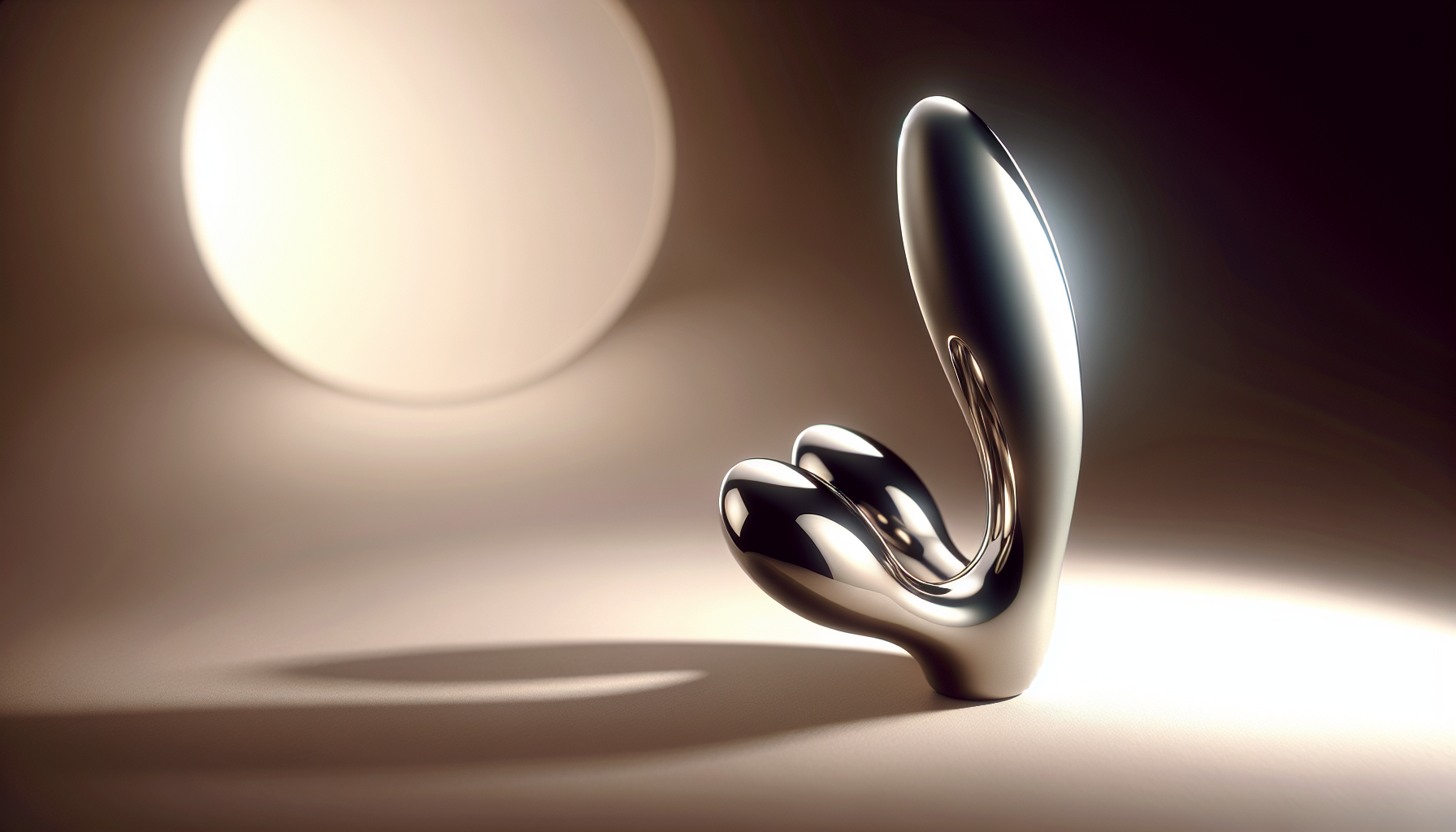 Penis Ring, Black Silicone Cook Rings, Soft Adult Sex Toy Erection Cock Ring for Men Couple