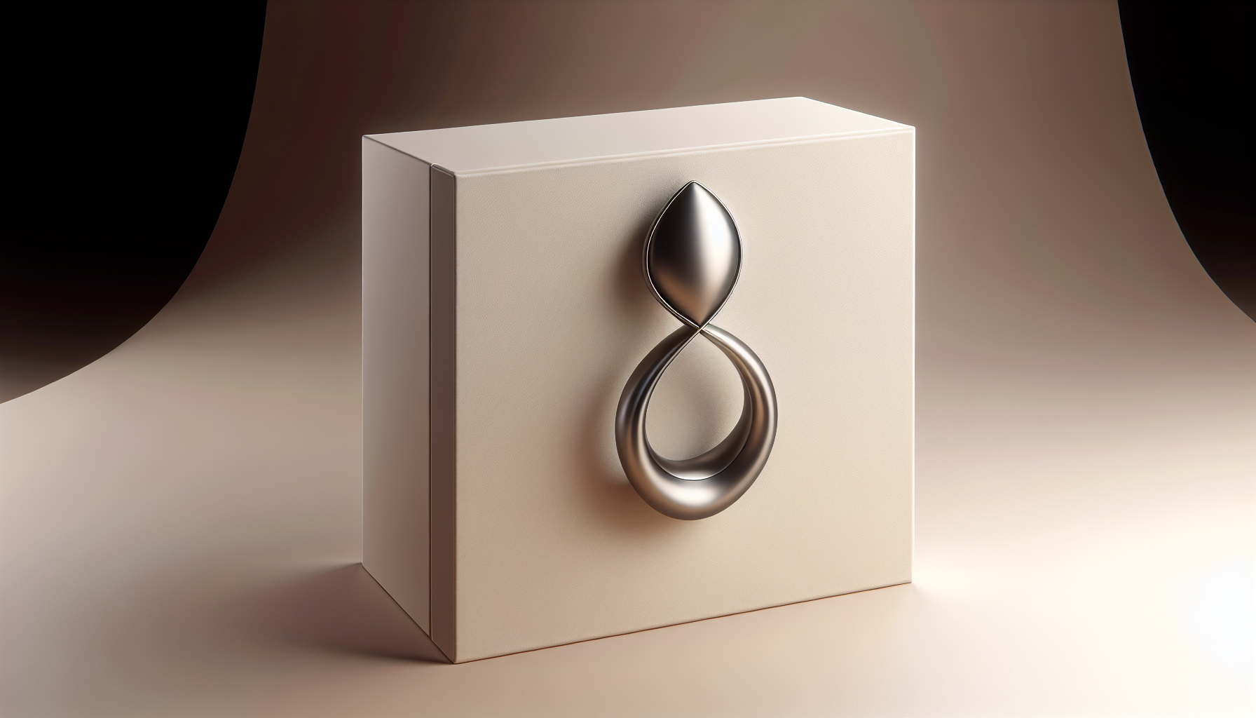 Penis Ring Review
