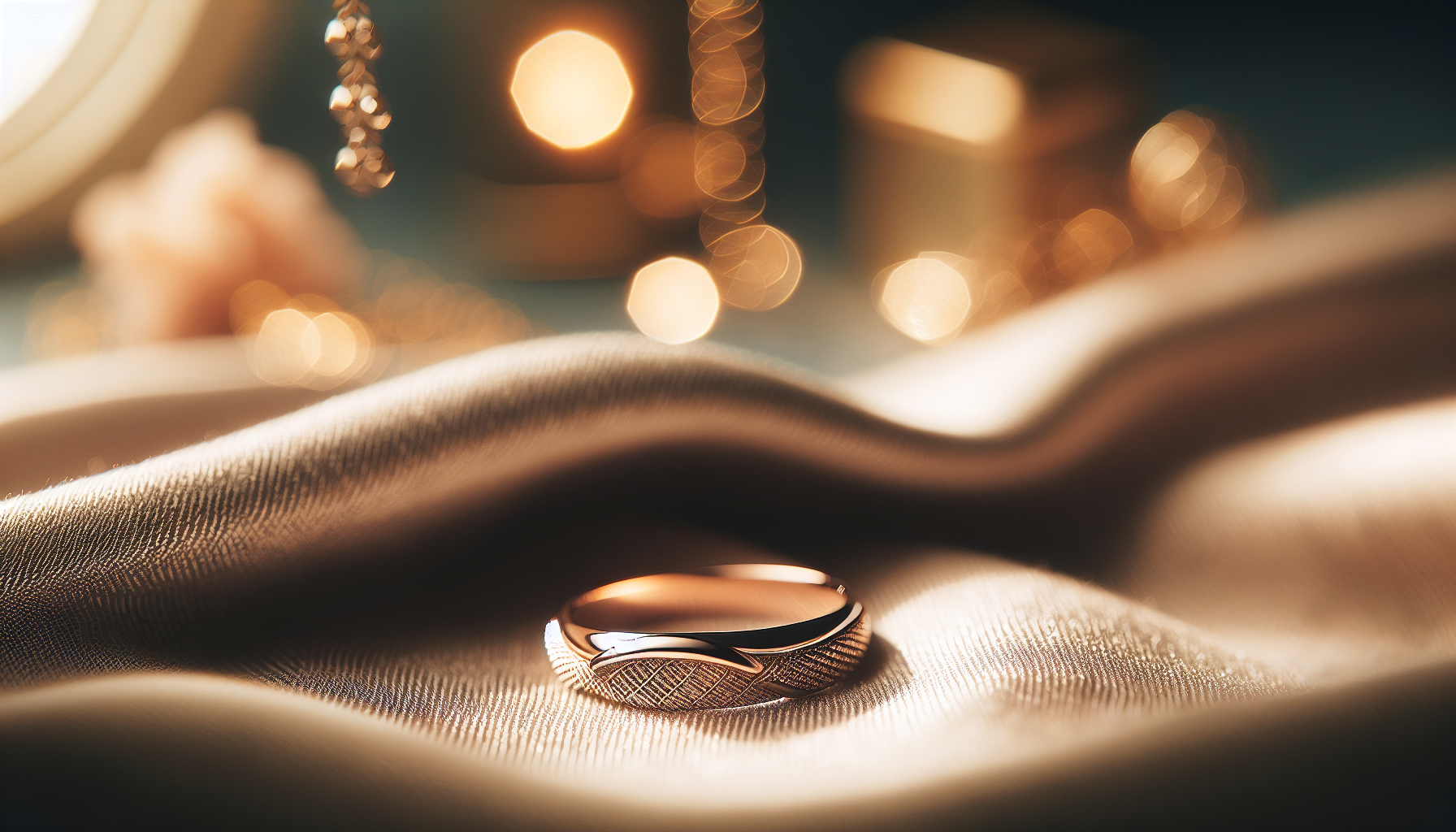 Penis Ring Review